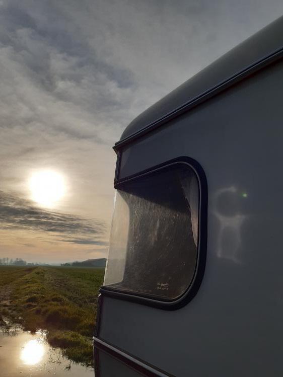 BUG WORKS,vw,���,�r�[�g��,eriba,1975